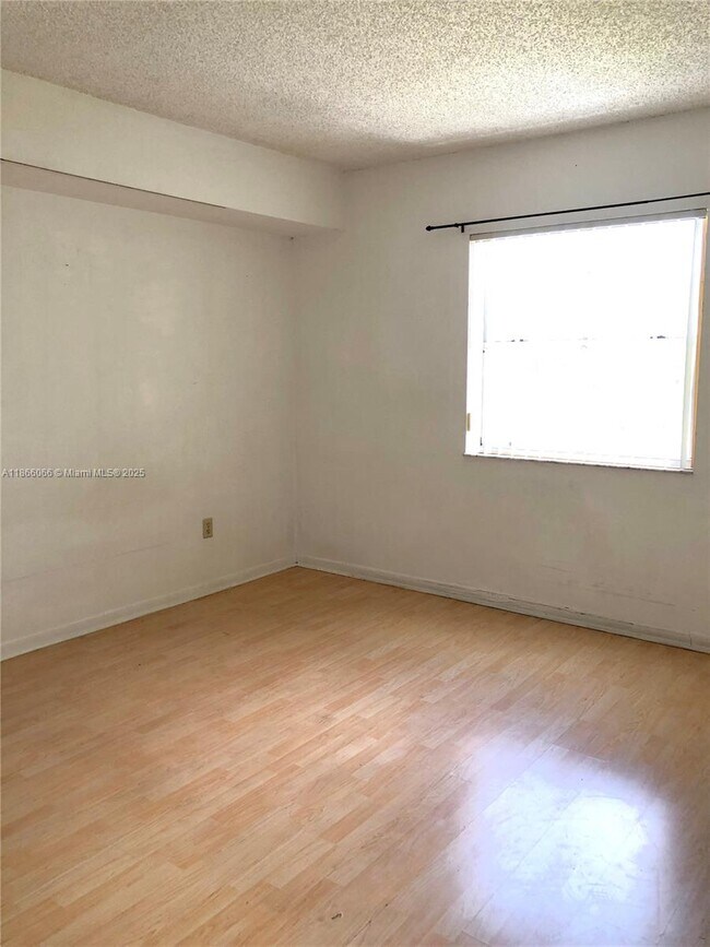 Building Photo - 8260 SW 210th St