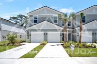 Building Photo - 5540 Trailhead Dr