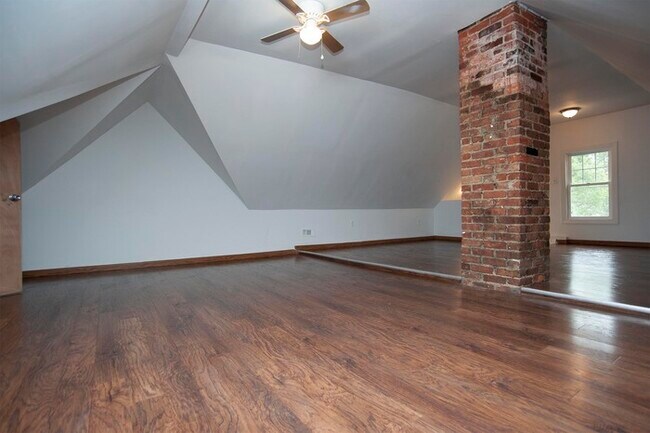 Building Photo - Coming Soon.