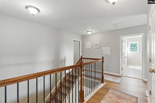 Building Photo - 405 Eagle Claw Ct