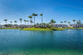 Building Photo - 3024 Green Palm Ct