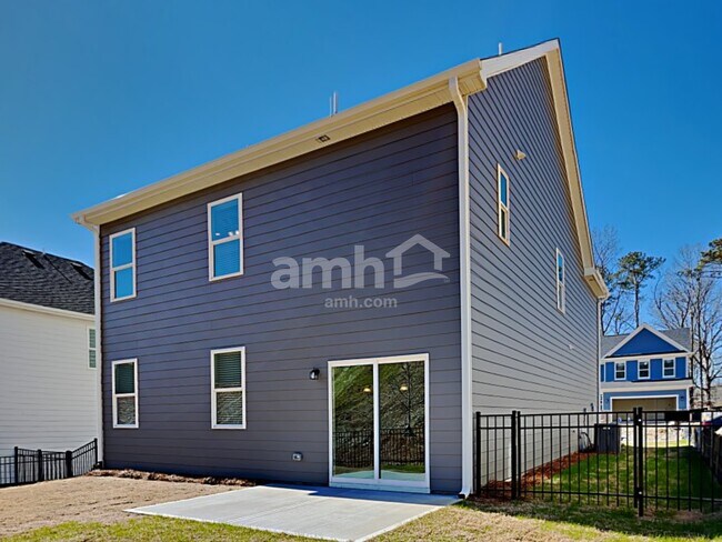 Building Photo - 548 Smt Vw Ln
