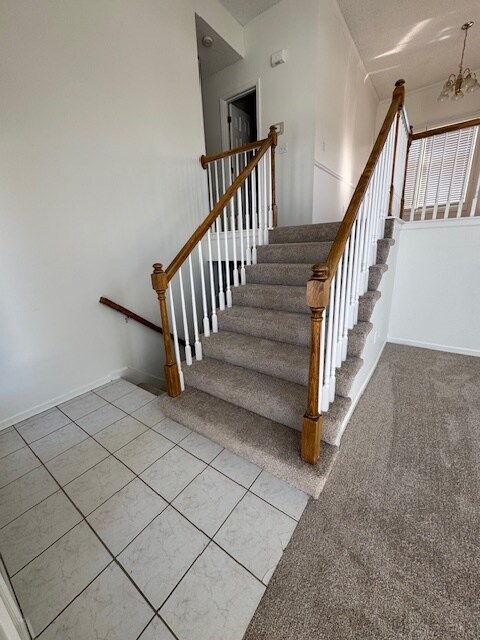 Building Photo - 13935 W 150th Ct