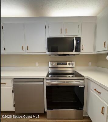 Building Photo - 1927 Quail Ridge Ct