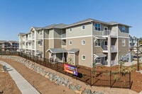 Building Photo - Deer Creek I &II