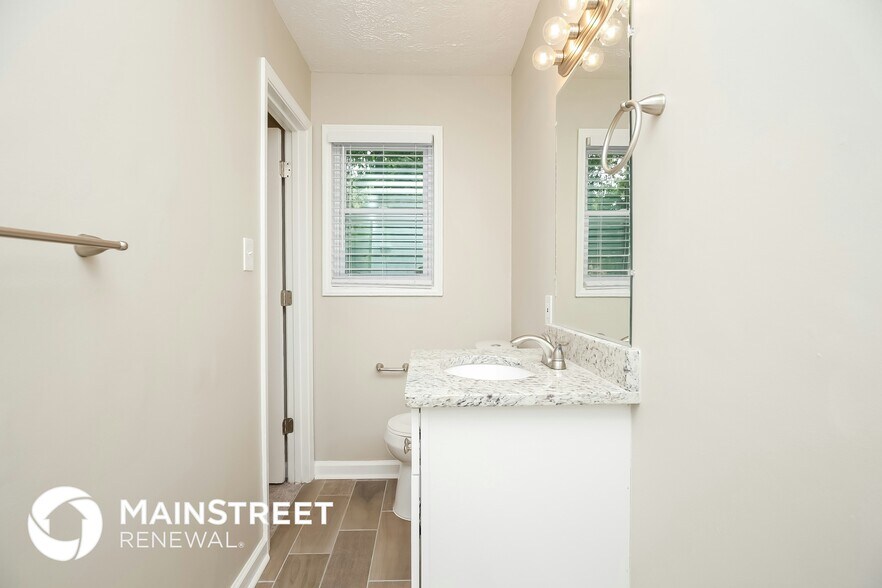 Building Photo - 3075 Palomino Dr
