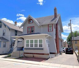 Building Photo - 1317 Randall Ct