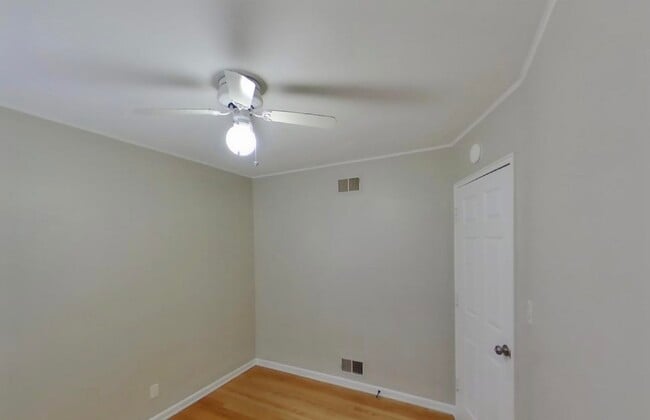 Building Photo - Available Now.