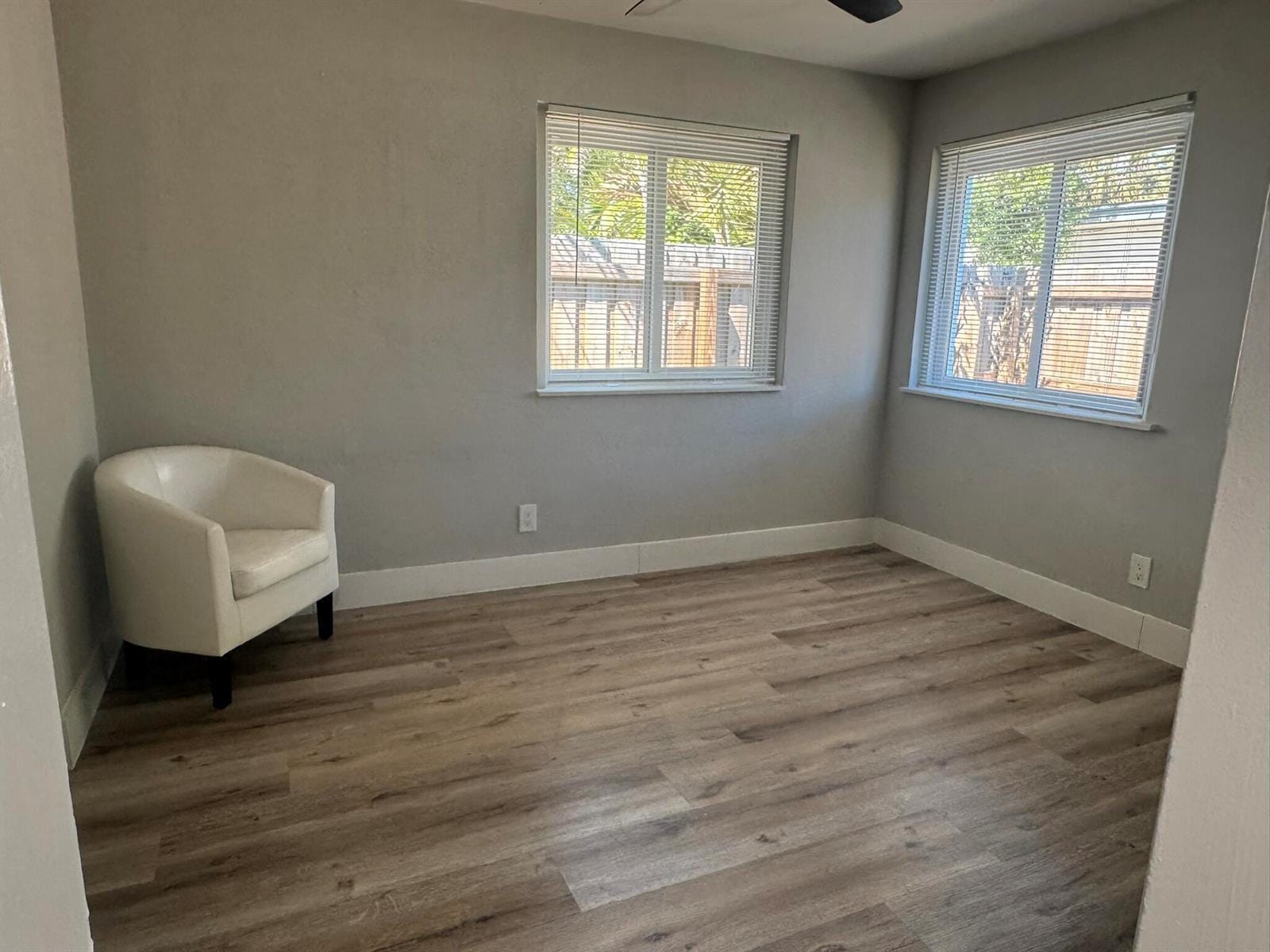 Building Photo - 920 N L St