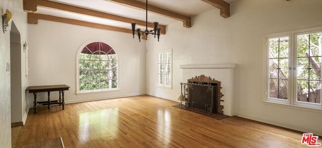 Building Photo - 2030 Laurel Canyon Blvd