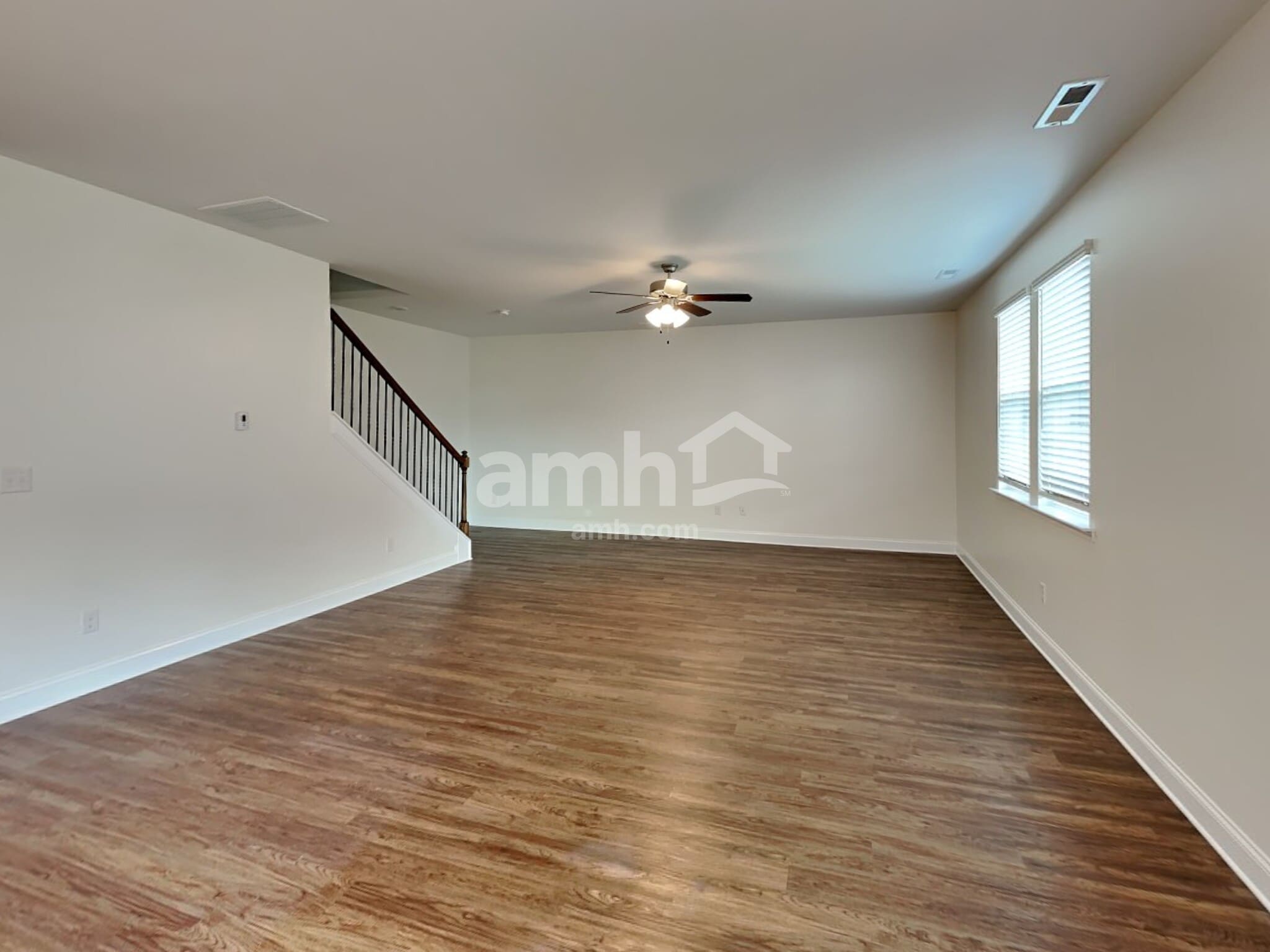Building Photo - 4901 Wilcrest Ct