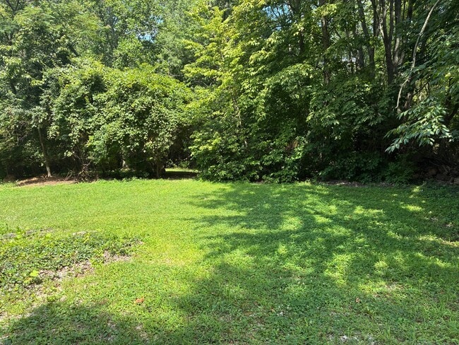 Building Photo - 15762 IN-148