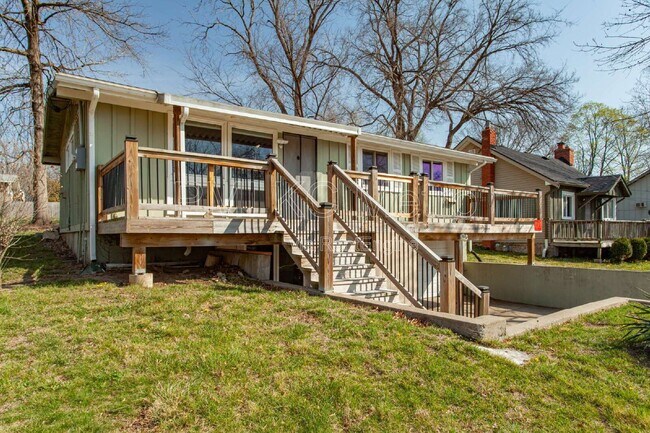 Building Photo - 71 Dockside Dr