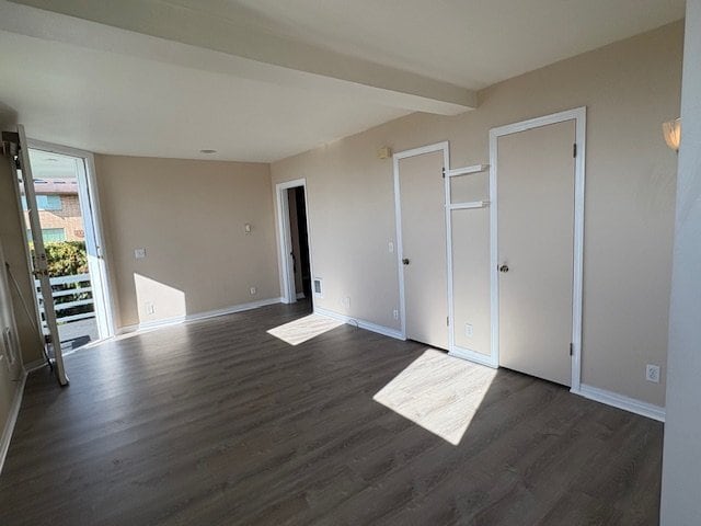 Building Photo - 2601 Grand Ave