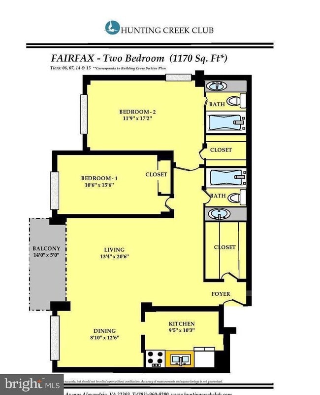 Building Photo - 2059 Huntington Ave