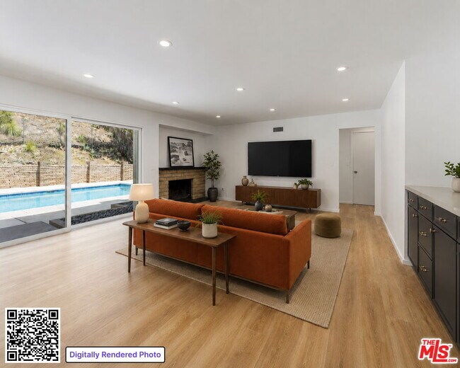 Building Photo - 3062 Arrowhead Dr