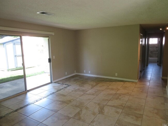 Building Photo - 1255 Whitehall Way