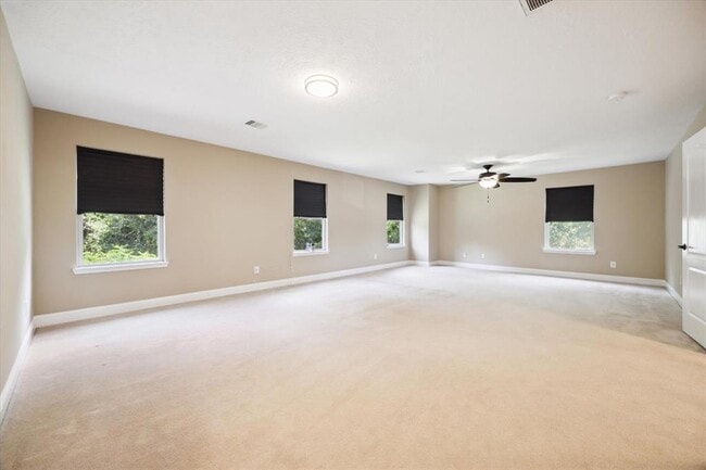 Building Photo - 16018 Heights Harvest Ln