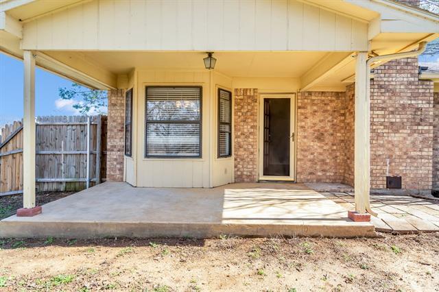 Building Photo - 1713 Sagebrush Trail