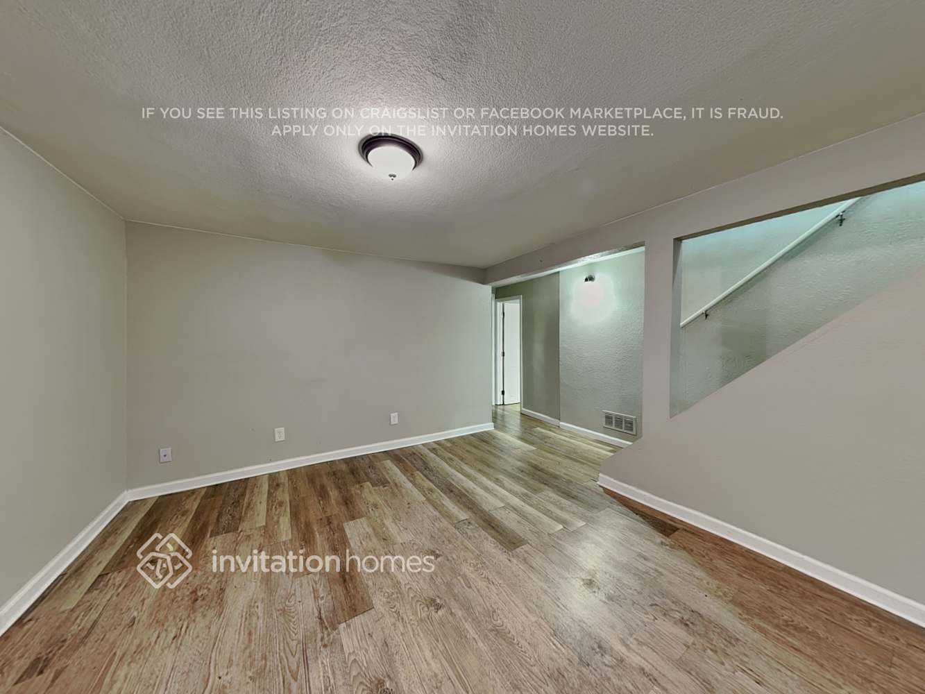 Building Photo - 9131 Judson St
