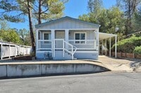 Building Photo - 1079 Mountain Shadows Blvd