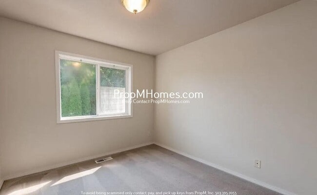 Building Photo - Cozy One Level Three Bedroom Home in Sherwood!