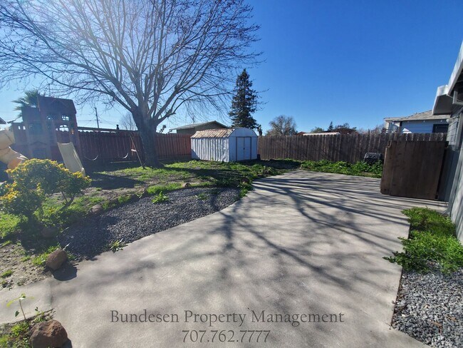 Building Photo - 332 Coronado Dr