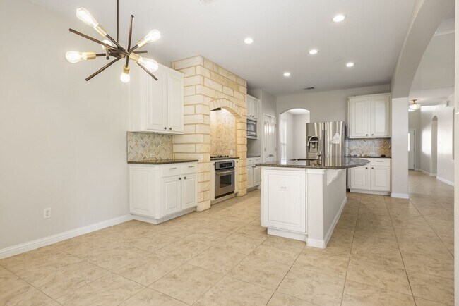 Building Photo - 715 Wood Mesa Ct