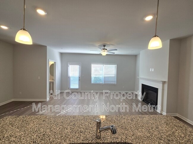 Building Photo - 438 Lanier Cir