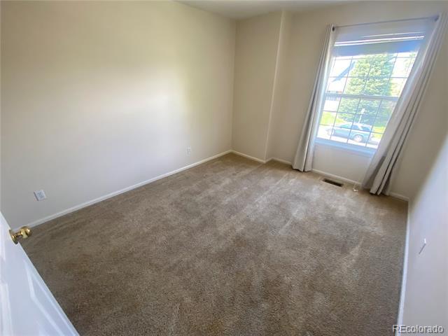 Building Photo - 15706 Greenstone Cir