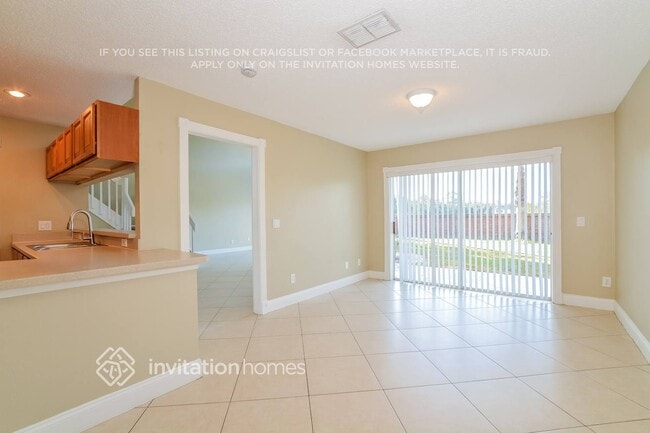 Building Photo - 3201 Winslow Ct