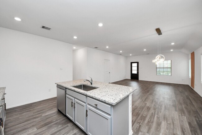 Building Photo - 14230 Elrington Holw Trl