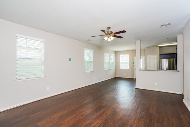 Building Photo - 2726 Mesquite Ridge Dr