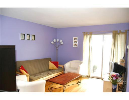 Building Photo - 1785 Hideaway Ln Dr