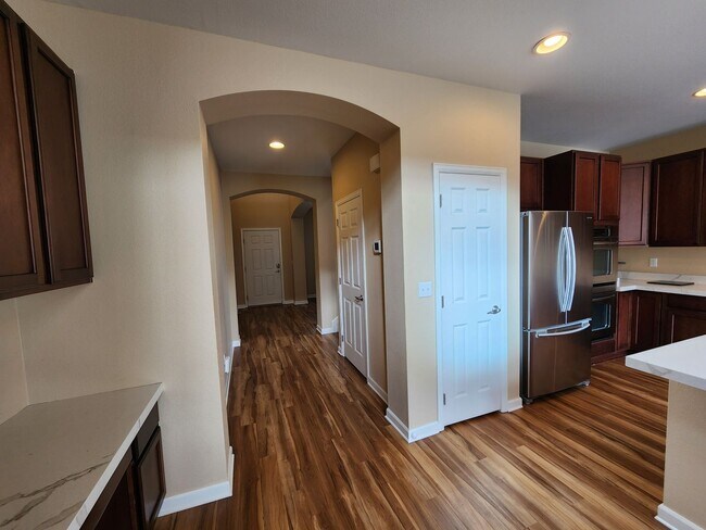 Building Photo - Coming soon! Immaculate 4-Bedroom, 3-Bathroom Home with Solar in Coal Creek Village