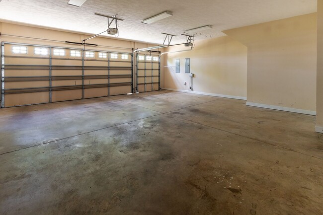 Building Photo - Rental in Prattville