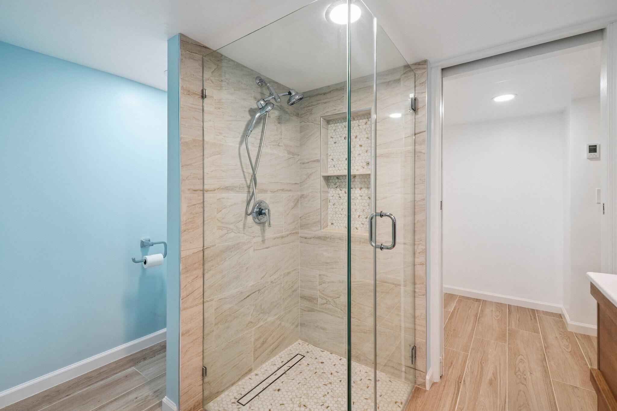 Building Photo - 608 Opus Ave