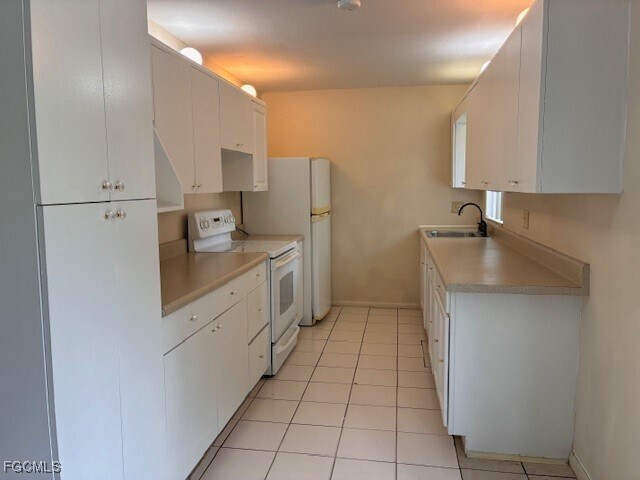 Building Photo - 3982 Manassas Ct