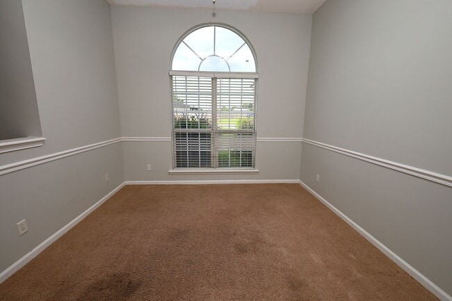 Building Photo - 3880 Trotters Ridge Cir