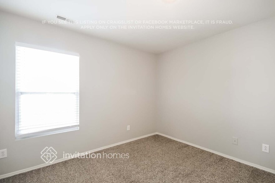 Building Photo - 5309 Valcourt Rd