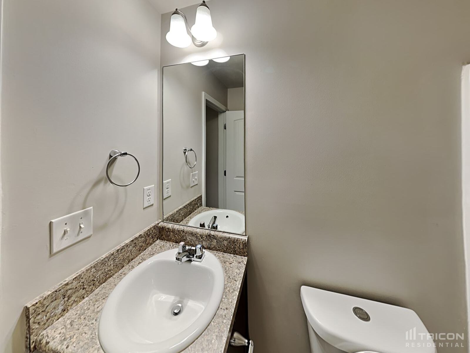 Building Photo - 37 Longleaf Cir