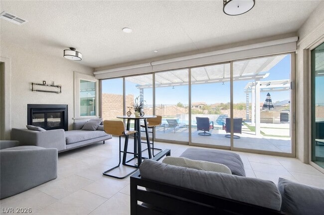 Building Photo - 11386 Villa Bellagio Dr