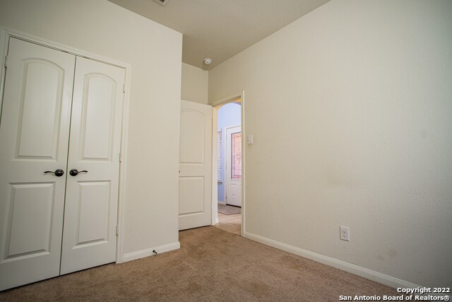 Building Photo - 7715 Watersedge Cove