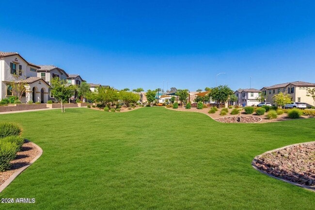 Building Photo - 8311 E Irwin Ave