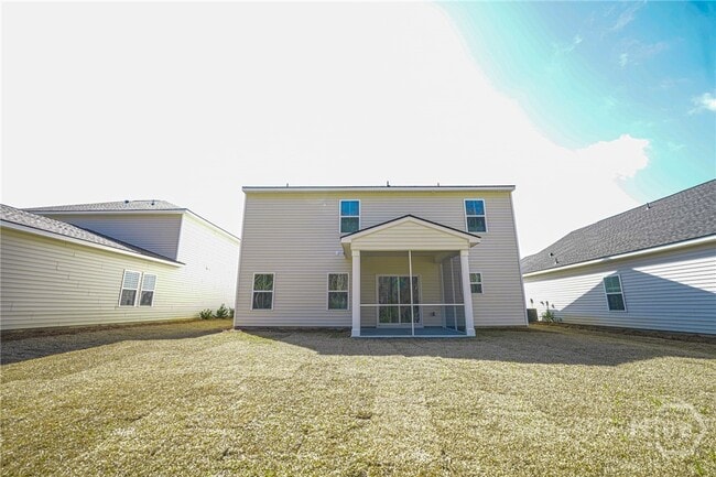 Building Photo - 108 Kingswood Cir