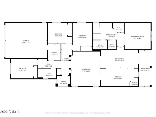 Building Photo - 288 Brookhaven Pl