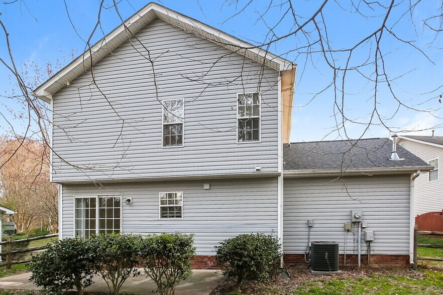 Building Photo - 9212 Apple Pie Ct