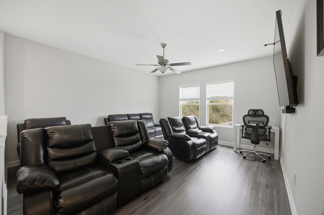 Building Photo - Sunburst Marble Rd 14119-LEASE ONLY