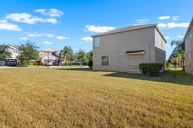 Building Photo - 17201 Beach Buttercup Pl