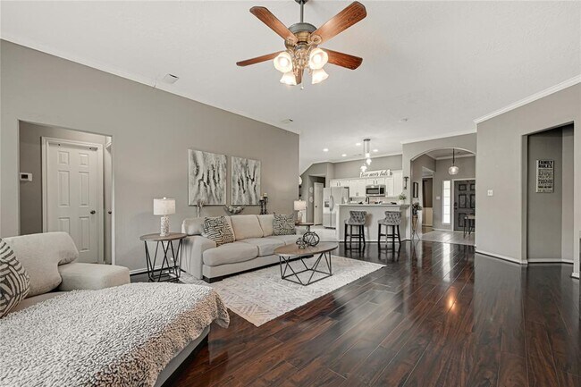 Building Photo - 12938 Cascadia Knoll Ct